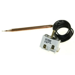 Climadiff Thermostat Cotherm GTLU3035