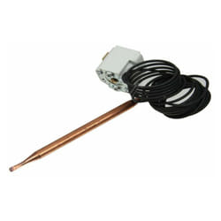 Thermostat cotherm GTLU3021 pour refrigerateur Climadiff