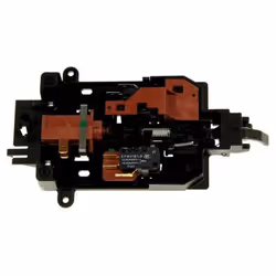Merci de vérifier que cette pièce est bien compatible avec votre modèle d'appareil. Notre service client peut vous conseiller ...