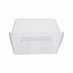 Merci de vérifier que cette pièce est bien compatible avec votre modèle d'appareil. Notre service client peut vous conseiller ...
