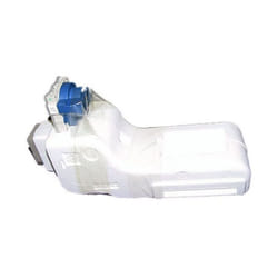 Volet d Air Motorise Convoyeur 480132100597 Pour refrigerateur
