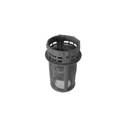 Whirlpool - filtre complet pour lave vaisselle 481248058413