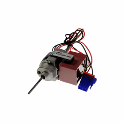 Merci de vérifier que cette pièce est bien compatible avec votre modèle d'appareil. Notre service client peut vous conseiller ...