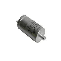 PIECES DIVERSES CLIMATISATION 386600167 CONDENSATEUR 4 MF 425 VOLTS