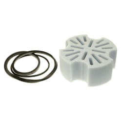 Nilfisk - filtre acoustique pour petit electromenager advance - 22365300