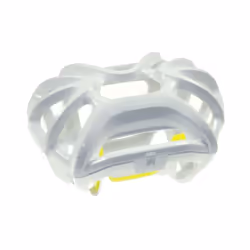 Merci de vérifier que cette pièce est bien compatible avec votre modèle d'appareil. Notre service client peut vous conseiller ...