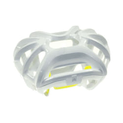 Electrolux - support.sac a poussieres pour pieces aspirateur nettoyeur...