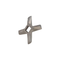 Seb Moulinex couteau de hachoir ref : SS-193517