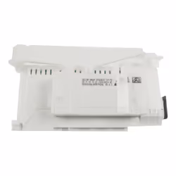 Merci de vérifier que cette pièce est bien compatible avec votre modèle d'appareil. Notre service client peut vous conseiller ...