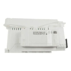Bosch - module de commande programme pour lave vaisselle ...