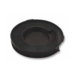 Whirlpool - Filtre Charbon Type 28 V2 Diam 240 M/m C00380120 Pour hotte