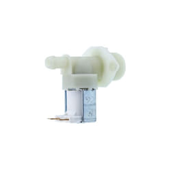 Electrolux - electrovanne de remplissage 1 voie pour lave vaisselle 14000115801