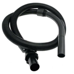 Electrolux - Flexible complet (avec poignée) (36758-51285) (4055177663) Aspirateur tornado