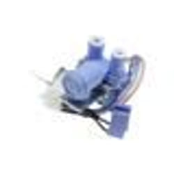 ELECTROVANNE REFRIGERATEUR 5220JA2008K ELECTROVANNE ARRIVEE D EAU 2 VOIES