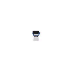 Filtre pour Aspirateur MOULINEX ZR005501. Contenu: filtre en mousse, brosse de nettoyage, filtre HEPA (allergie) vert et filt ...
