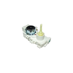 Petit Moteur De Decharge. Phoque 481010745146 Pour lave vaisselle