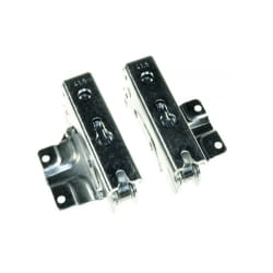 Siemens Charnière de Porte X2 - 12004051