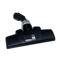 Electrolux - brosse injecteur gris esno pour petit electromenager 2198922029