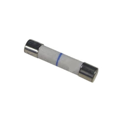 Fusible pour micro-ondes fagor