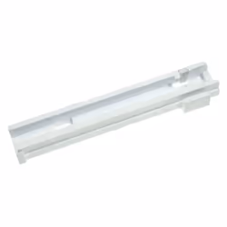 Merci de vérifier que cette pièce est bien compatible avec votre modèle d'appareil. Notre service client peut vous conseiller ...