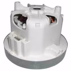 Moteur pour aspirateur MIELE, NILFISK, ROWENTA 9271290, 7890580 Appareils compatibles : [ASPIRATEUR KOMPATIBEL MIELE: ] ALLER ...