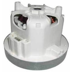 Miele - Moteur 1500W