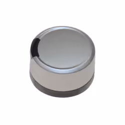 Merci de vérifier que cette pièce est bien compatible avec votre modèle d'appareil. Notre service client peut vous conseiller ...