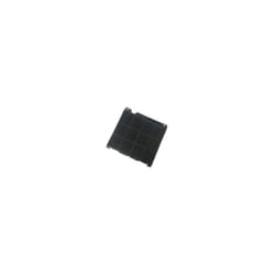 Whirlpool - filtre a charbon type 15 pour hotte 484000008575