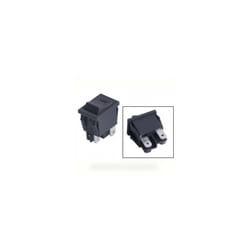 Interrupteur pour Centrale vapeur Astoria 500593244
