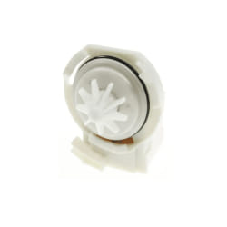 Whirlpool Pompe de vidange R2.5