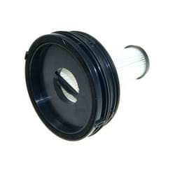 Hoover - Filtre s117 35601338