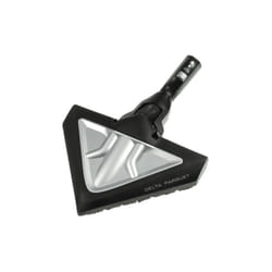 Rowenta - Brosse Delta parquet pour silence force (195263-52267) (ZR901801) Aspirateur tefal