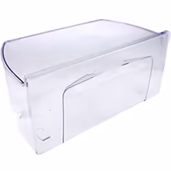 Merci de vérifier que cette pièce est bien compatible avec votre modèle d'appareil. Notre service client peut vous conseiller ...
