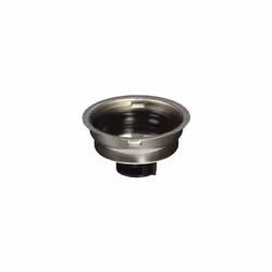 Filtre 1 tasse Cafetière, Expresso 7313285829 DELONGHI | Modèles concernés : AS00001313