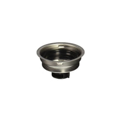 7313285829 Petit filtre 1 tasse - Delonghi