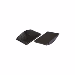 * Modèles d'appareils concernés: 72X3404 5CDC90X 481249038015 C00094554 HES60IX 38733 857866701000 - AKR667WH 857866701010 -  ...