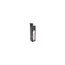 Kit filtre eau et tuyau pour réfrigérateur LG - 3219JA3001Y