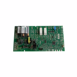 Merci de vérifier que cette pièce est bien compatible avec votre modèle d'appareil. Notre service client peut vous conseiller ...