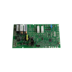Carte de puissance pour four Sauter AS0031456