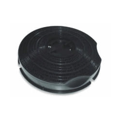 ARISTON Filtre à charbon Type 30