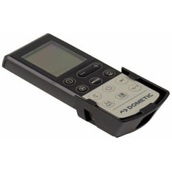 Telecommande game freshjet pour climatiseur Dometic
