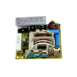 Onduleur pour micro-ondes Bosch 00746923
