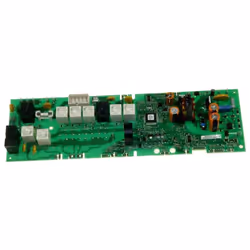 Merci de vérifier que cette pièce est bien compatible avec votre modèle d'appareil. Notre service client peut vous conseiller ...