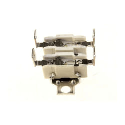 Limiteur De Temperature Pour Micro Ondes Siemens - 00424612