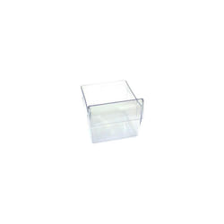 Bac A Legumes Pour Refrigerateur Electrolux - 2247139161