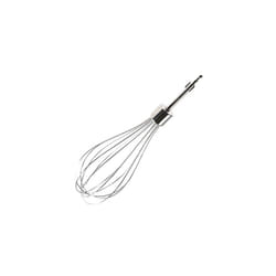 Fouet multibrins pour petit electromenager Moulinex MS-0A14459