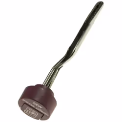 Bouchon de chaudière pour centrale vapeur CALOR CS-00129467, CS-00144190Appareils compatibles :CENTRALE VAPEUR CALOR:GV7850C0 ...