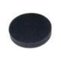 Filtre à air - ROWENTA - RS-RH5281 - 106 cm - 2 cm - Compatible avec RH875301/RH875801