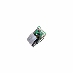 CARTE ELECTRONIQUE PUISSANCE 230V POUR PETIT ELECTROMENAGER KRUPS - MS-623535 | Modèles concernés : MS-623535
