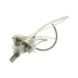 Krups - distributeur pour petit electromenager MS-5A10370